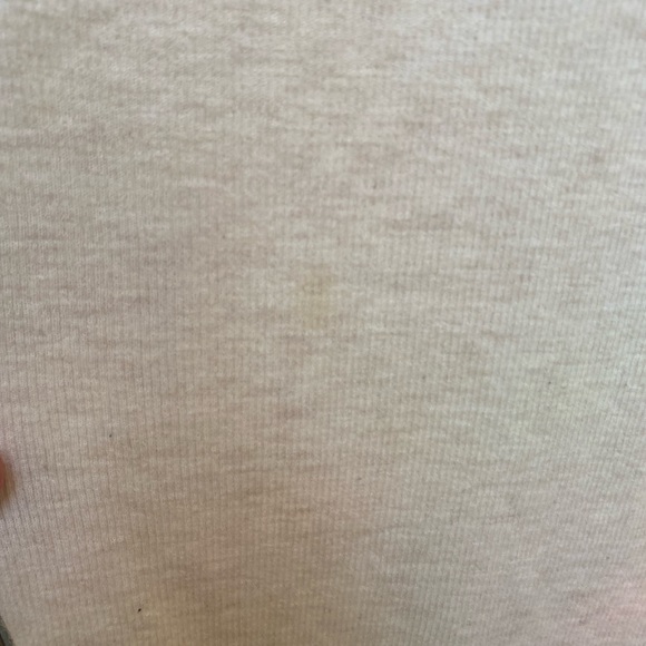 Gicipi | Vintage Tank 🤍 - Picture 5 of 5